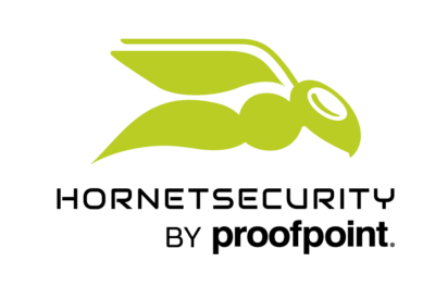 hse_by_proofpoint_hse_by_pp_black_green